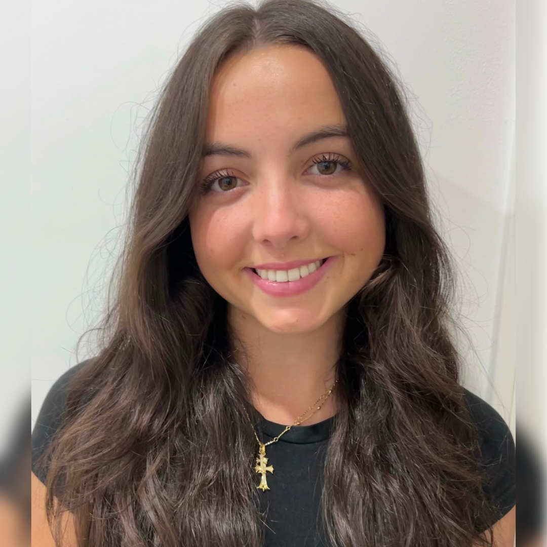 <strong>Paula G.</strong>