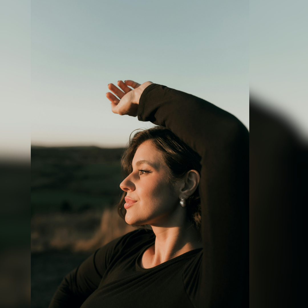 <strong>Fernanda R.</strong>