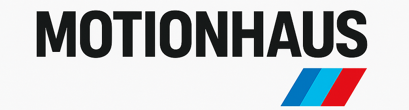 Motion Haus